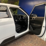 2021 Hyundai Venue 1.0 TGDI Motion DCT — thumbnail 15