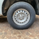 2023 Isuzu D-Max 1.9TD Single Cab — thumbnail 15