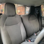 2023 Isuzu D-Max 1.9TD Single Cab — thumbnail 13