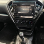 2023 Isuzu D-Max 1.9TD Single Cab — thumbnail 8