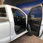 2023 Isuzu D-Max 1.9TD Single Cab — thumbnail 10