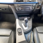 2015 BMW 3 Series 320i M Sport Auto — thumbnail 9