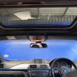 2015 BMW 3 Series 320i M Sport Auto — thumbnail 10