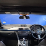 2015 BMW 3 Series 320i M Sport Auto — thumbnail 8