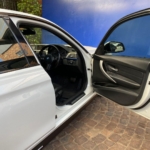 2015 BMW 3 Series 320i M Sport Auto — thumbnail 16