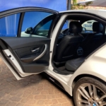 2015 BMW 3 Series 320i M Sport Auto — thumbnail 19