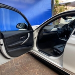 2015 BMW 3 Series 320i M Sport Auto — thumbnail 18