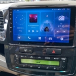 2013 Toyota Fortuner 3.0D-4D — thumbnail 12