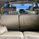 2013 Toyota Fortuner 3.0D-4D — thumbnail 18