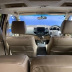 2013 Toyota Fortuner 3.0D-4D — thumbnail 19