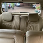 2013 Toyota Fortuner 3.0D-4D — thumbnail 17