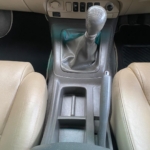 2013 Toyota Fortuner 3.0D-4D — thumbnail 14