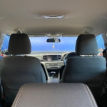 2022 Kia Sportage 1.6GDI Ignite — thumbnail 10