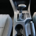 2022 Kia Sportage 1.6GDI Ignite — thumbnail 13