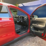2022 Kia Sportage 1.6GDI Ignite — thumbnail 16