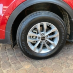 2022 Kia Sportage 1.6GDI Ignite — thumbnail 20