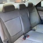 2024 Kia Pegas 1.4 EX — thumbnail 18