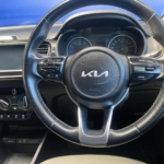 2024 Kia Pegas 1.4 EX — thumbnail 7