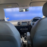2024 Kia Pegas 1.4 EX — thumbnail 13