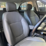2024 Kia Pegas 1.4 EX — thumbnail 19