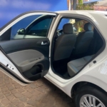 2024 Kia Pegas 1.4 EX — thumbnail 17