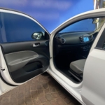 2024 Kia Pegas 1.4 EX — thumbnail 16