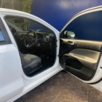 2024 Kia Pegas 1.4 EX — thumbnail 14