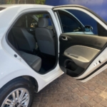 2024 Kia Pegas 1.4 EX — thumbnail 15