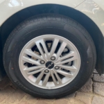 2024 Kia Pegas 1.4 EX — thumbnail 20